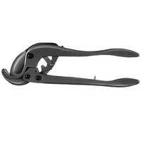 HL50 2 In Plastic Pipe Cutter - CUTTING TOOLS